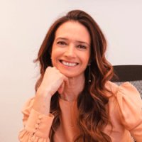 Dra Daniela Maia